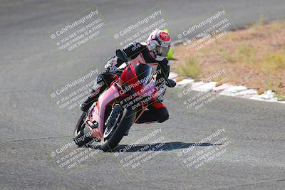 media/Oct-15-2022-TrackXperience (Sat) [[8f70b8b0be]]/Group 2/session 2 turn 3 and 4/